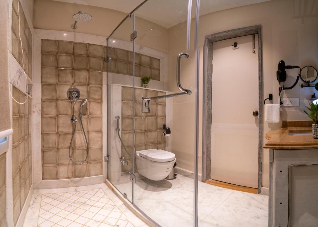 Khamma Ghani A Boutique Hotel Ουνταϊπούρ Εξωτερικό φωτογραφία