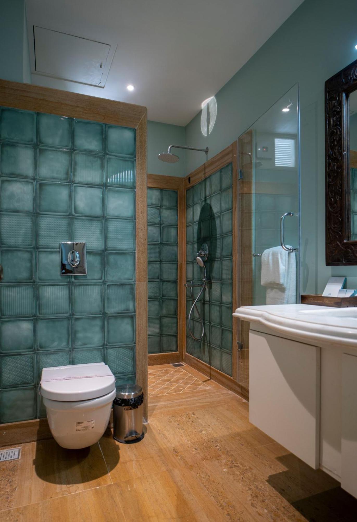 Khamma Ghani A Boutique Hotel Ουνταϊπούρ Εξωτερικό φωτογραφία