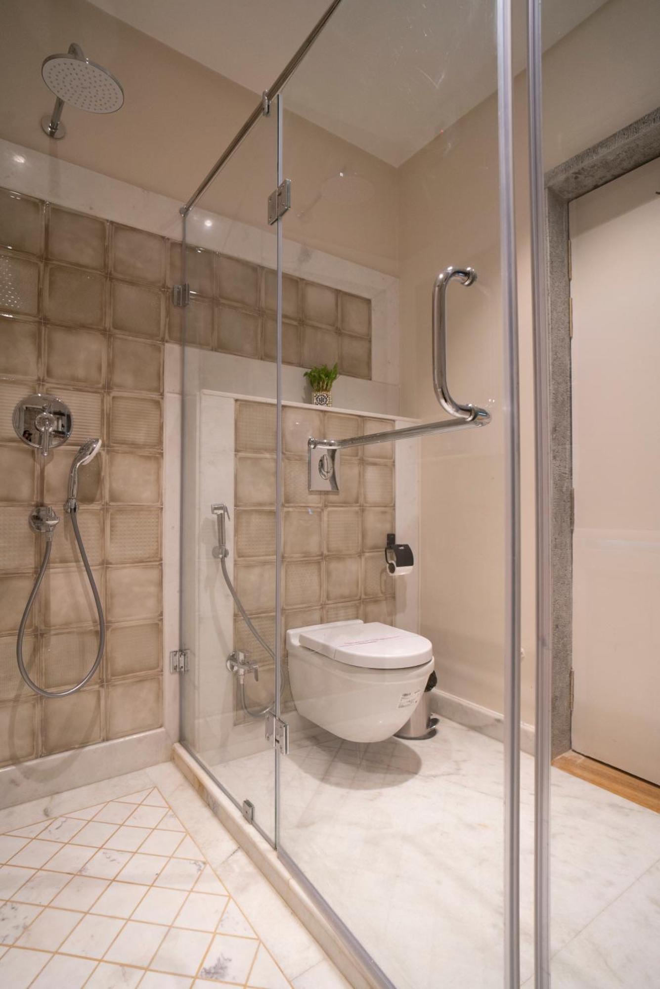Khamma Ghani A Boutique Hotel Ουνταϊπούρ Εξωτερικό φωτογραφία