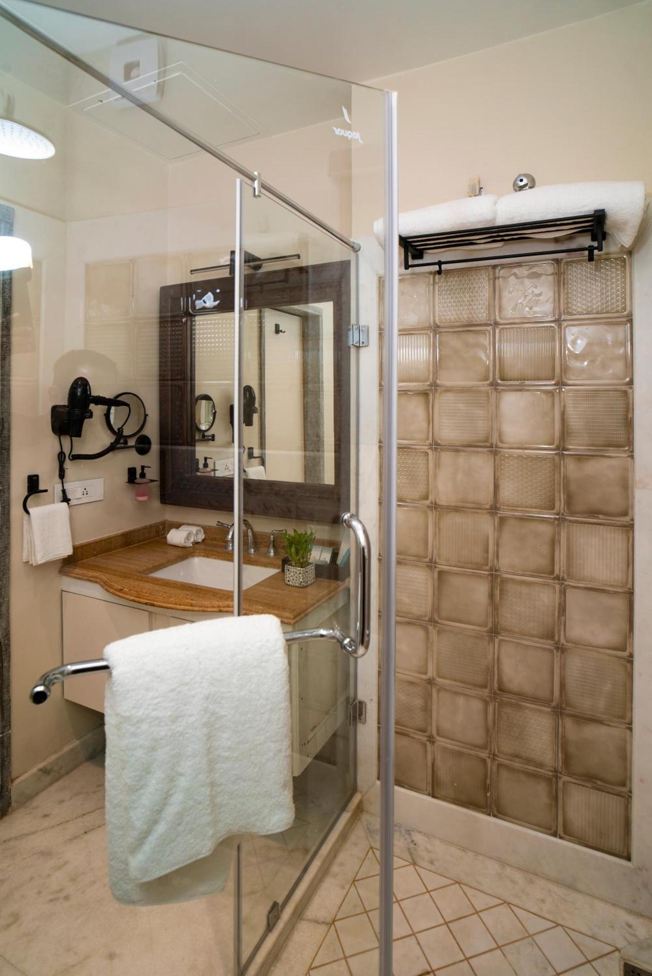 Khamma Ghani A Boutique Hotel Ουνταϊπούρ Εξωτερικό φωτογραφία